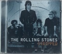 Rolling Stones – Stripped (CD novo) | Tracks Rio